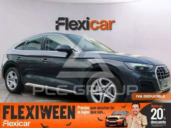 2024 Audi Other