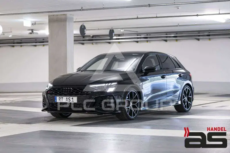2024 Audi Other