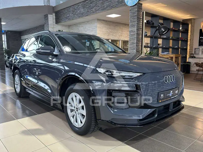 2024 Audi Other