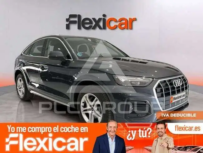 2024 Audi Other