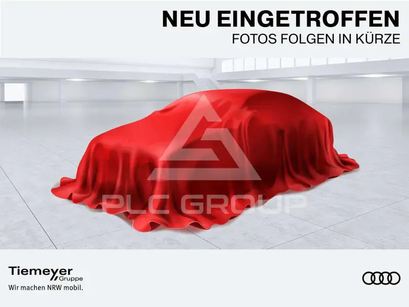 2024 Audi RS3