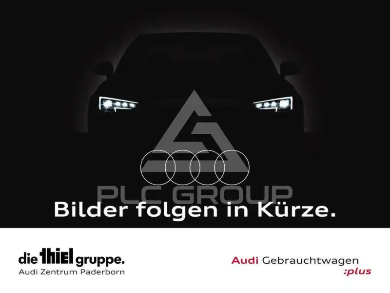 2024 Audi Q7