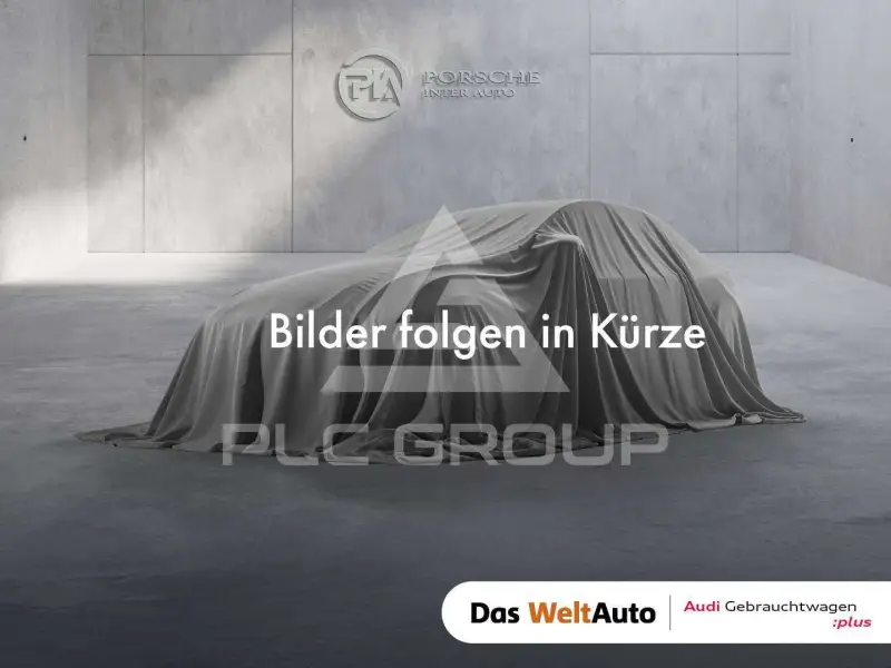 2024 Audi A6