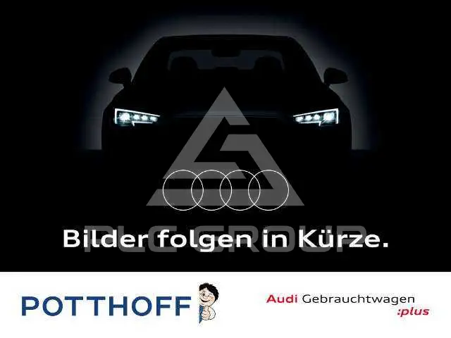 2024 Audi A6