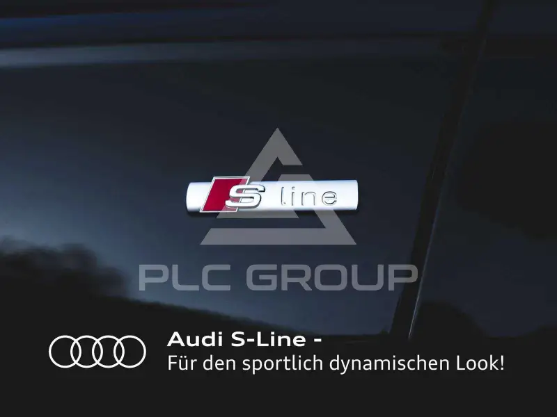 2024 Audi A6
