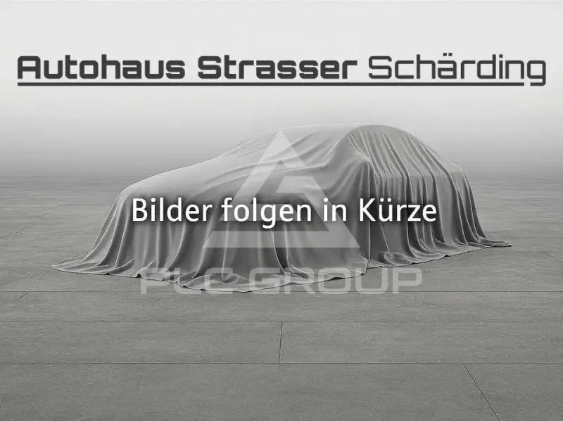 2024 Audi A3