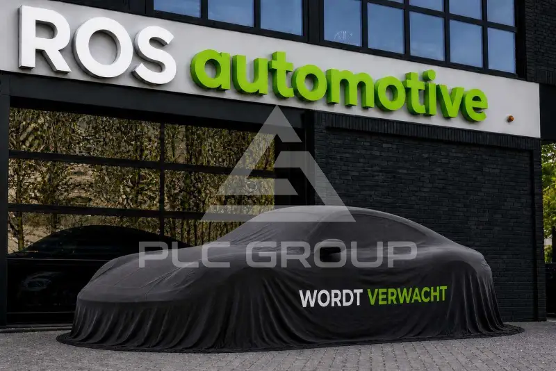2024 Audi S5