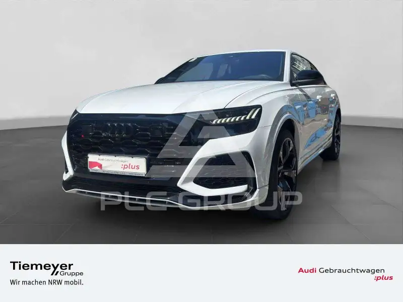 2024 Audi RS