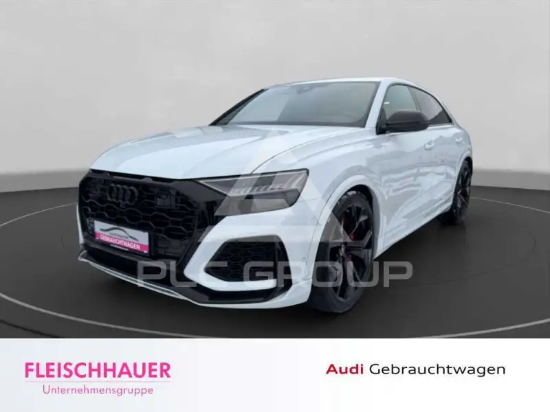 2024 Audi RS