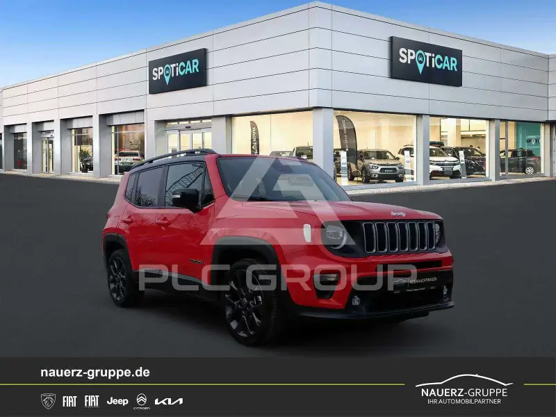 2024 Chrysler Other