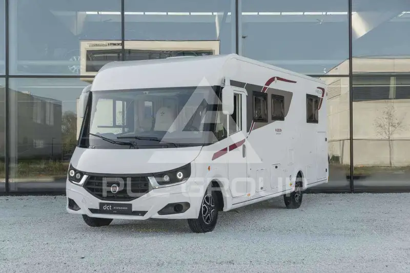 2024 Fiat Unknown