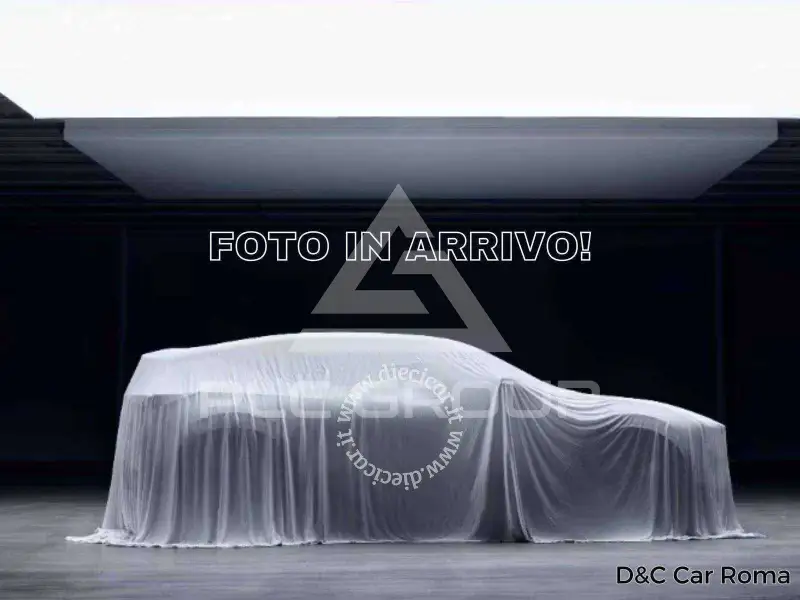 2024 Fiat Panda