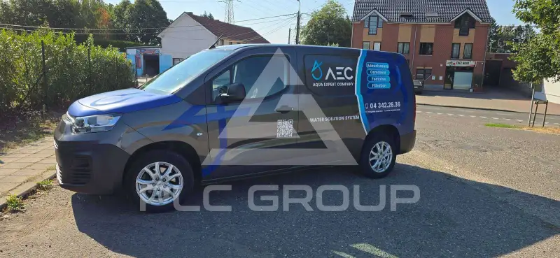 2024 Fiat Doblo
