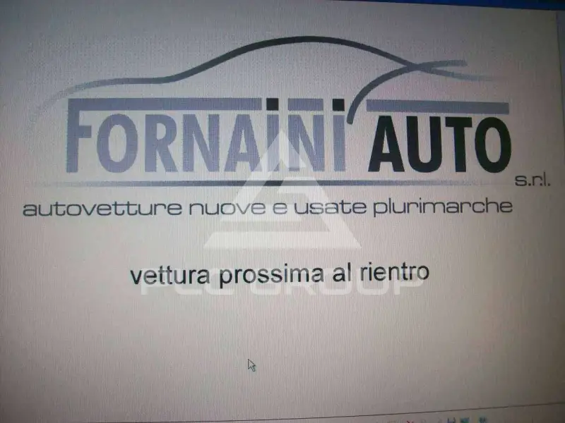 2024 Fiat Scudo