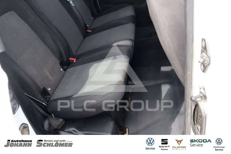 2024 Mercedes Benz Citan