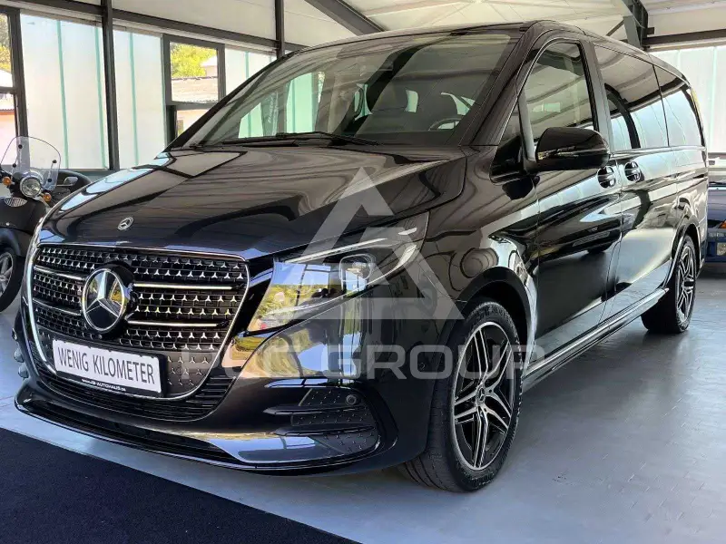 2024 Mercedes Benz E 300