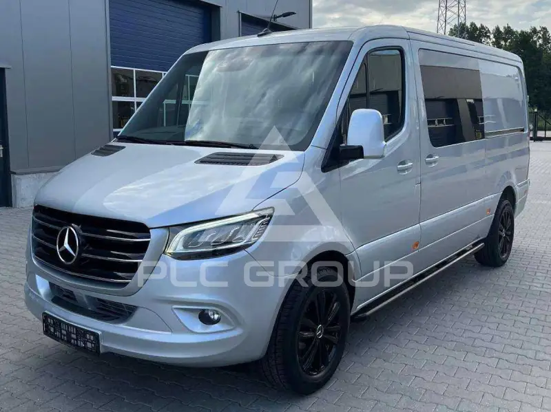 2024 Mercedes Benz E 300