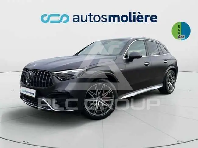 2024 Mercedes Benz S 500