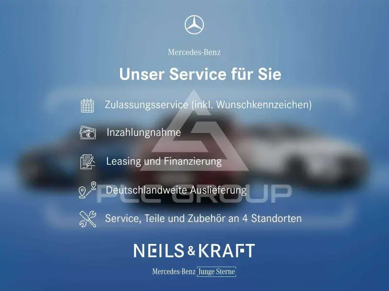 2024 Mercedes Benz GLE 400