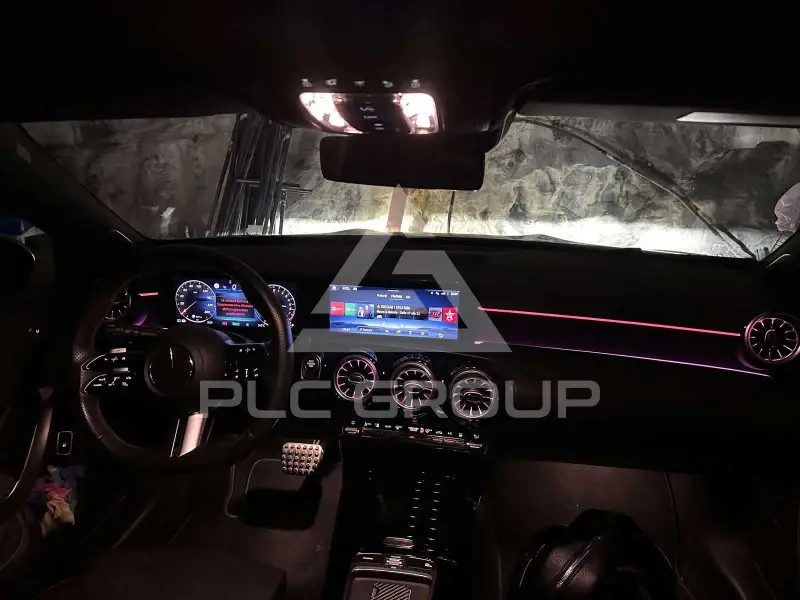 2024 Mercedes Benz 250