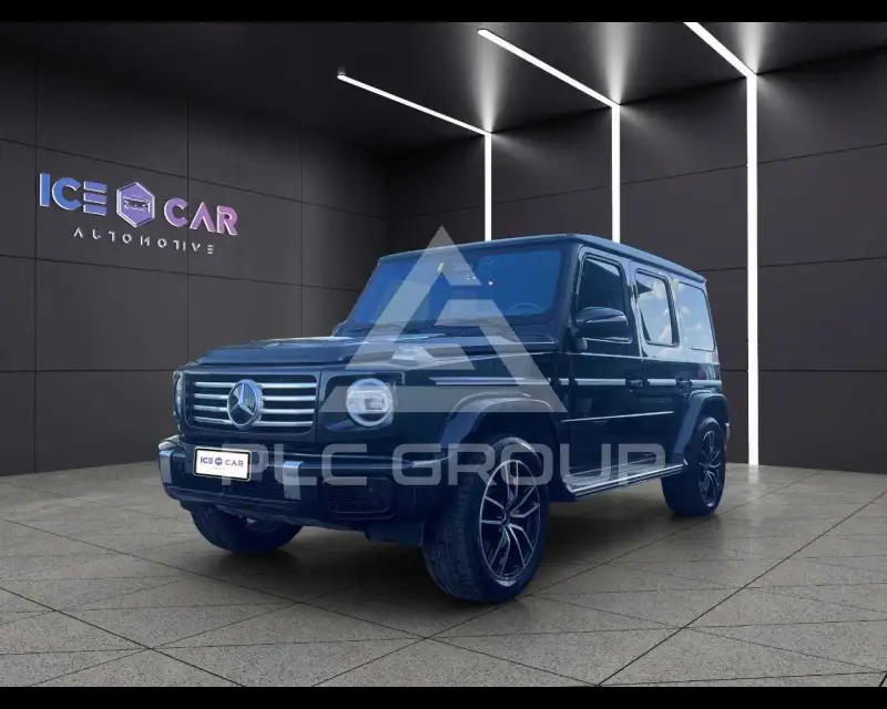 2024 Mercedes Benz Other