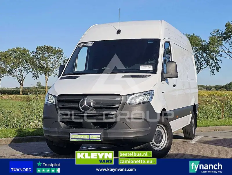 2024 Mercedes Benz Other