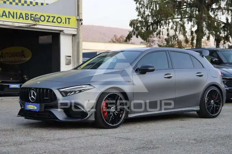 2024 Mercedes Benz Other