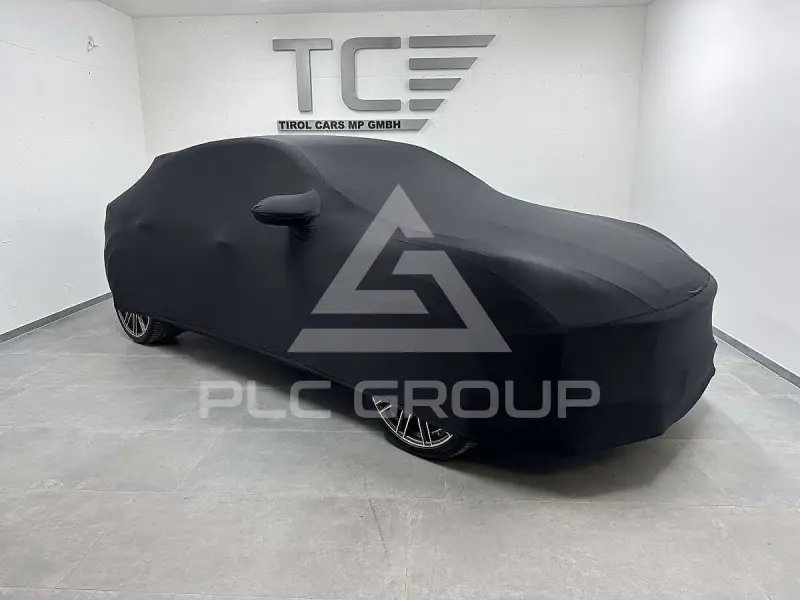 2024 Mercedes Benz CLE 450
