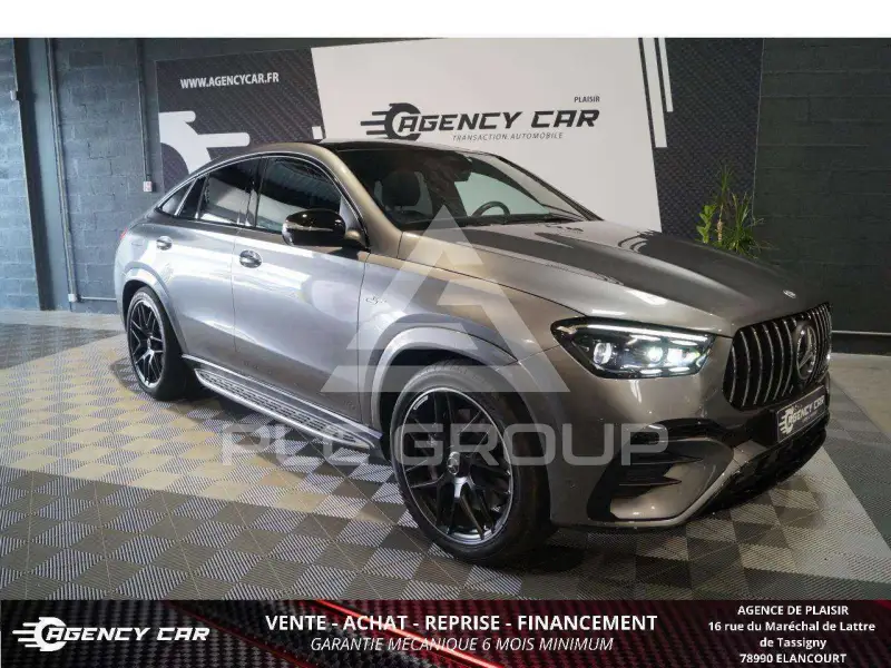 2024 Mercedes Benz Other