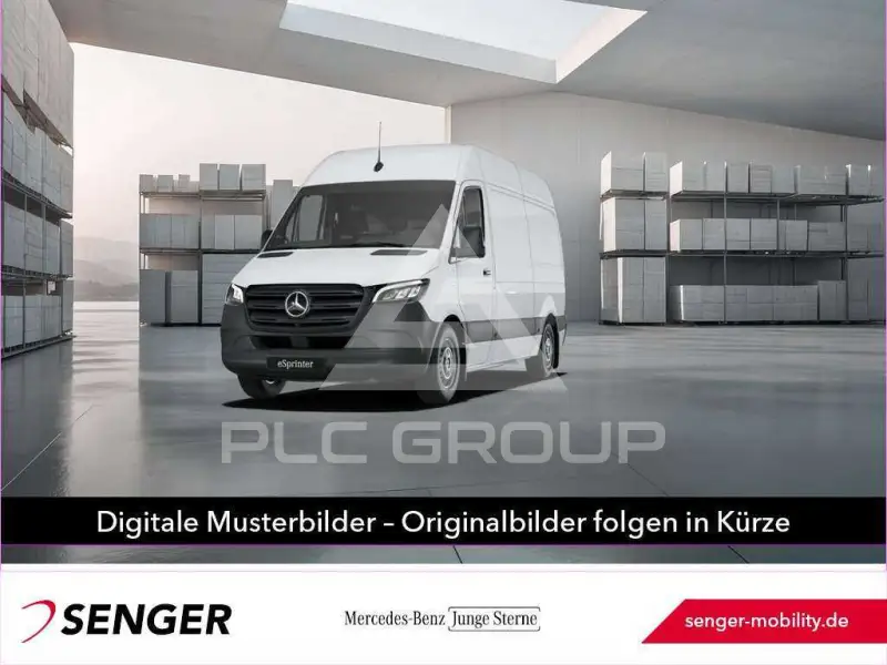 2024 Mercedes Benz Other