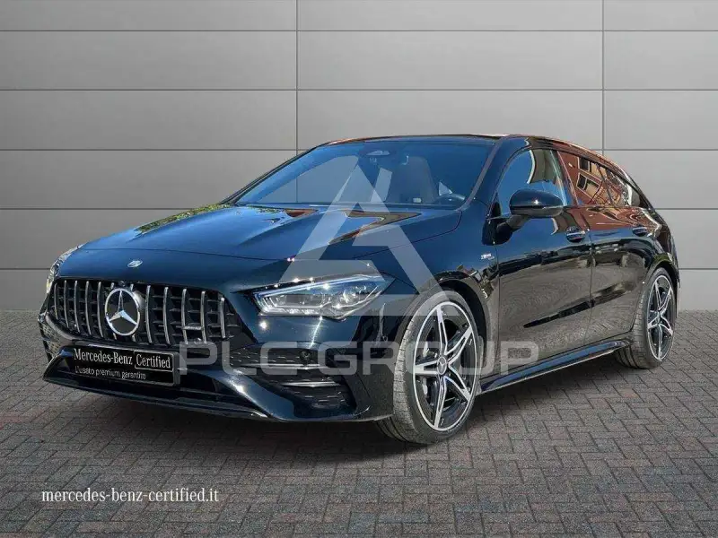 2024 Mercedes Benz Other