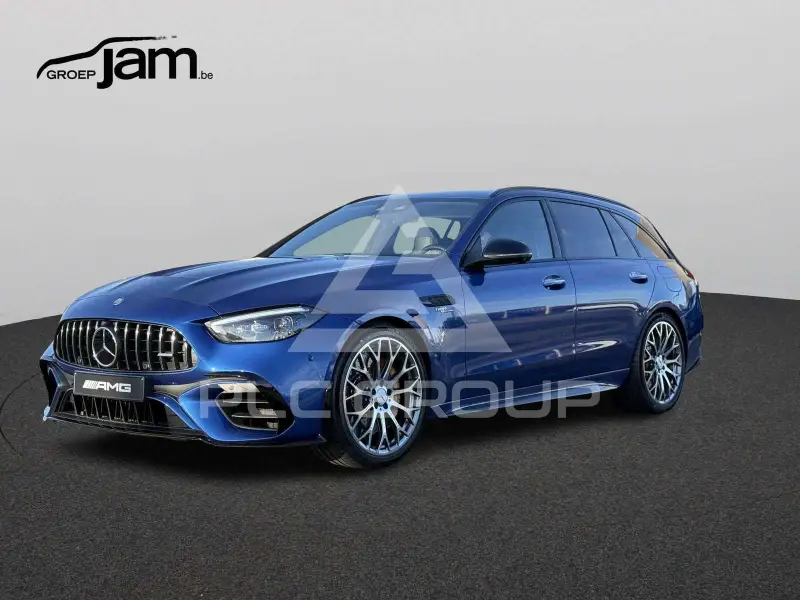 2024 Mercedes Benz Other