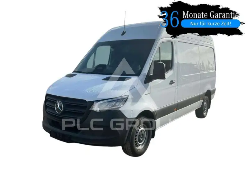 2024 Mercedes Benz Other