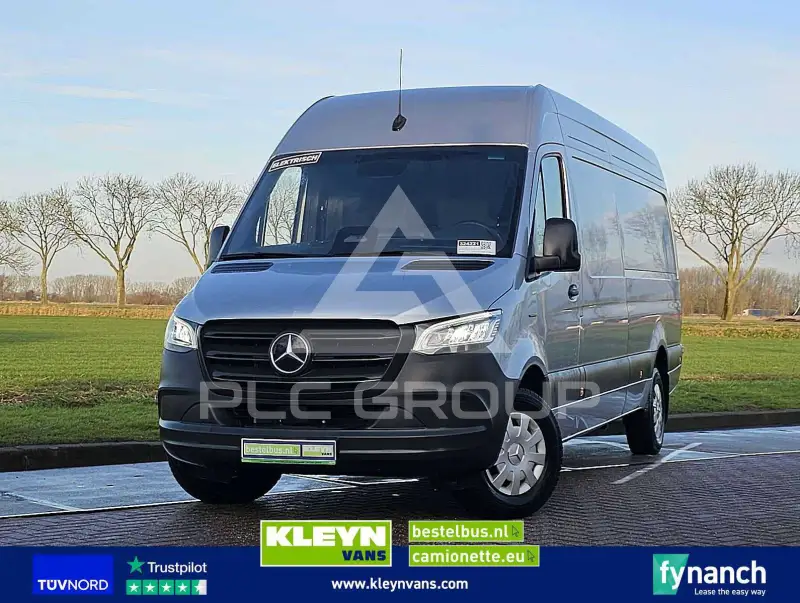2024 Mercedes Benz Other