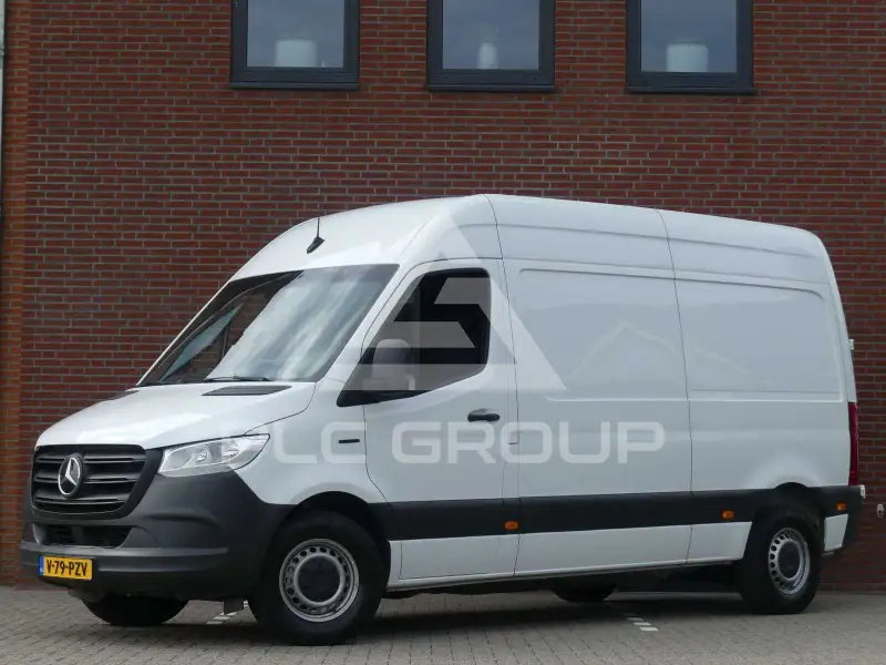 2024 Mercedes Benz Other