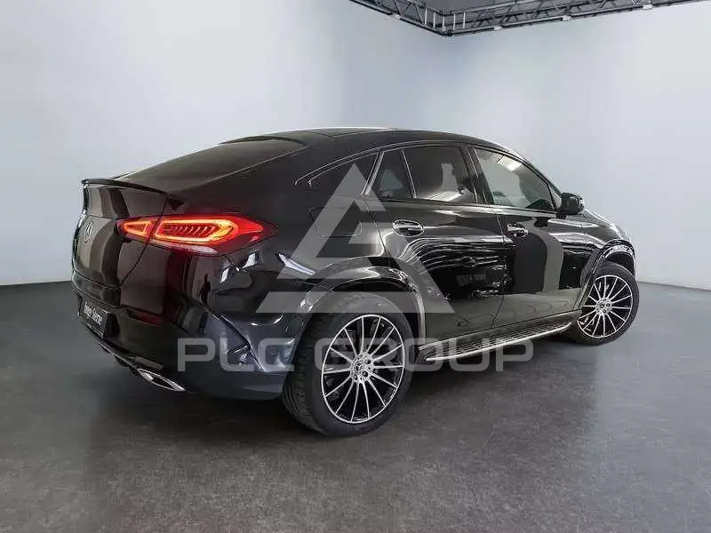 2024 Mercedes Benz Other
