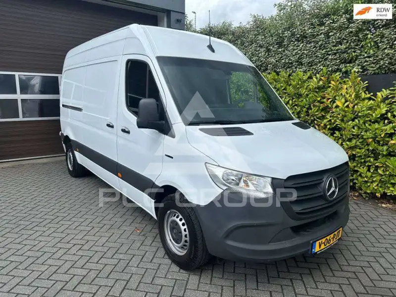 2024 Mercedes Benz Other