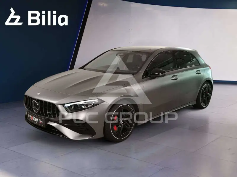 2024 Mercedes Benz Other