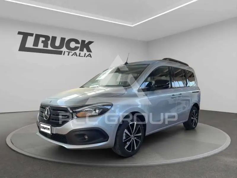 2024 Mercedes Benz Other