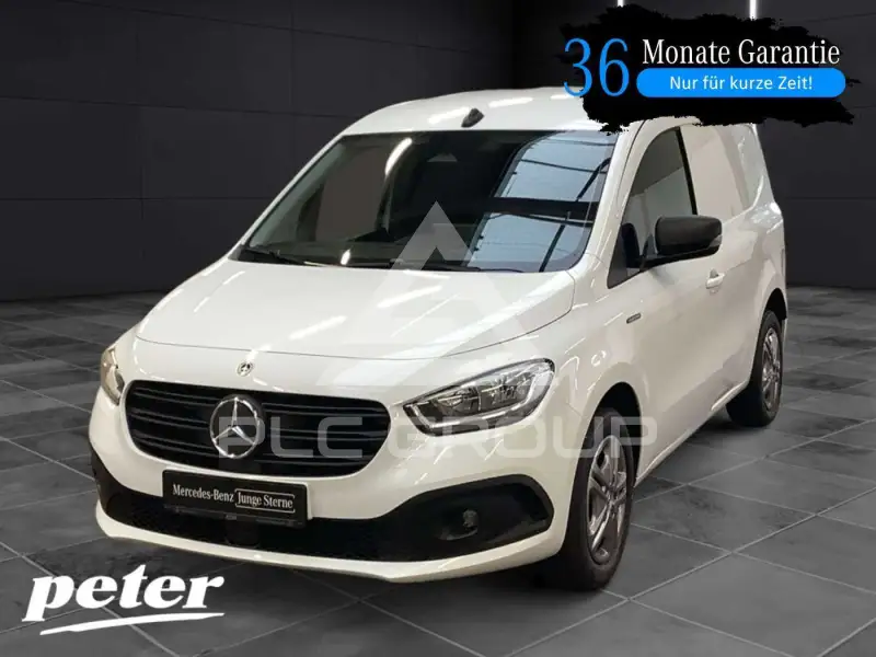 2024 Mercedes Benz Other