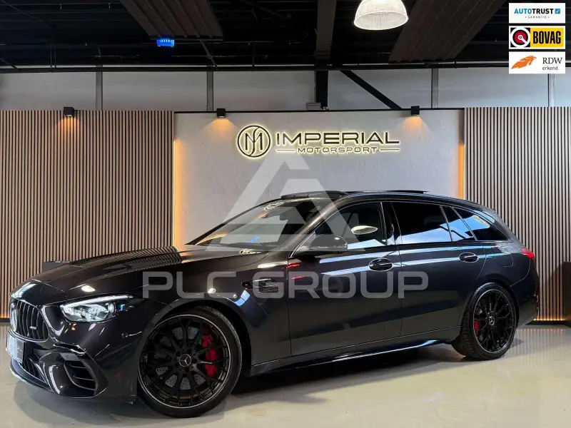 2024 Mercedes Benz Other