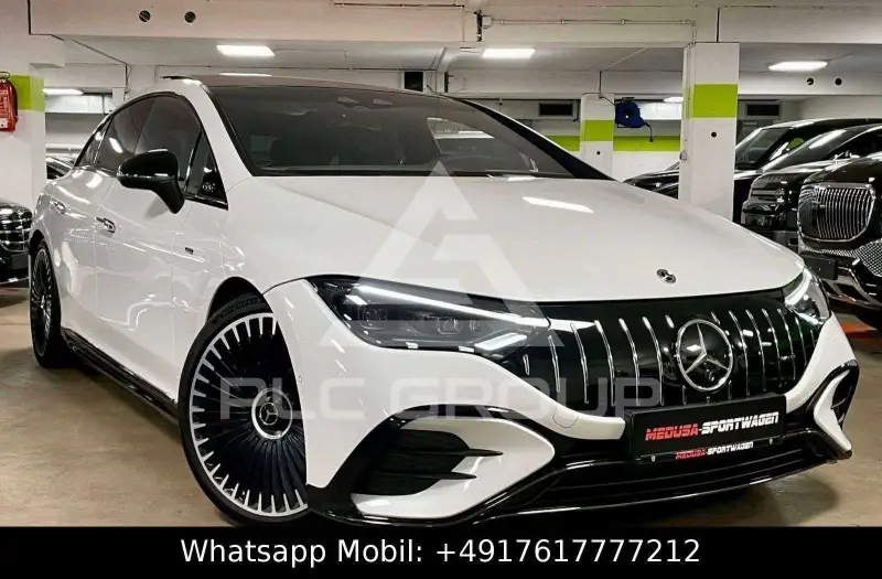 2024 Mercedes Benz Other