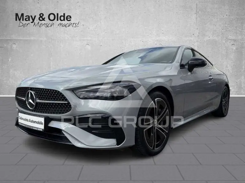2024 Mercedes Benz Other