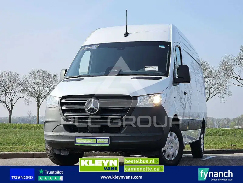 2024 Mercedes Benz Other