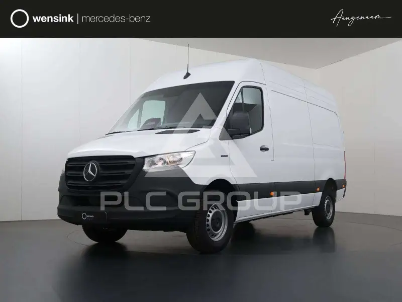 2026 Mercedes Benz Other