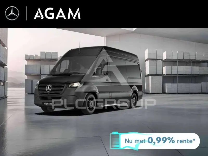 2024 Mercedes Benz Other