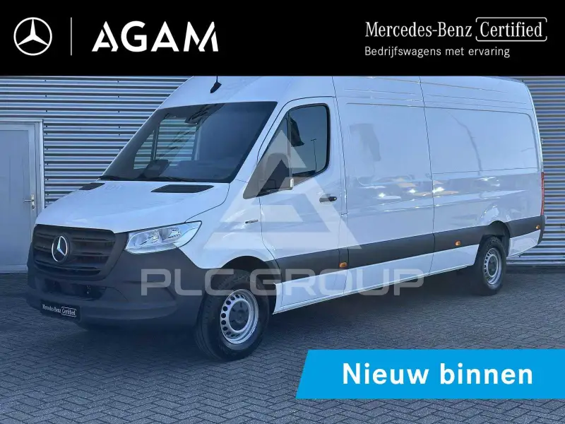 2024 Mercedes Benz Other