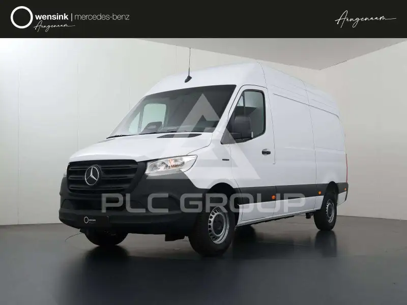 2026 Mercedes Benz Other