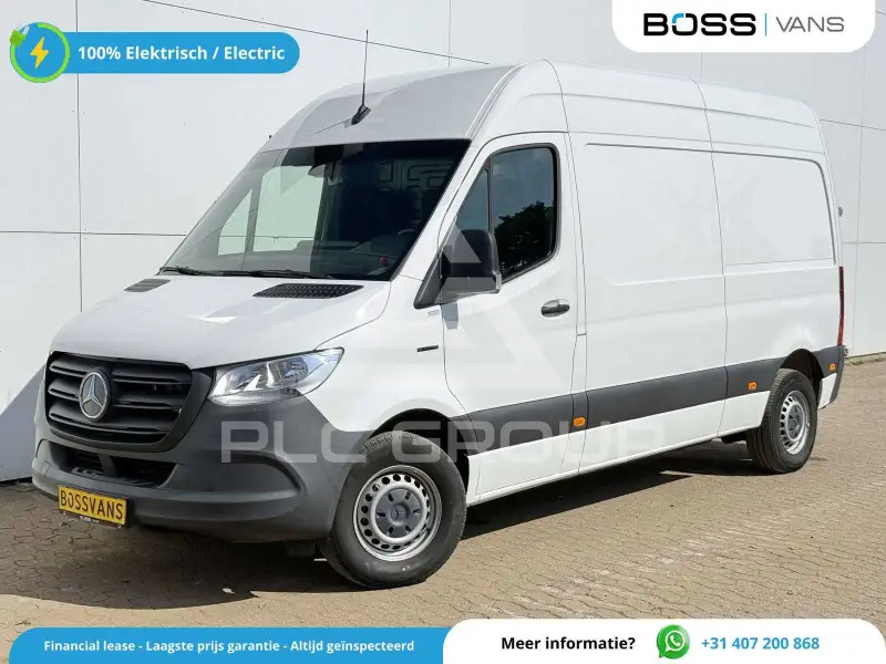 2024 Mercedes Benz Other