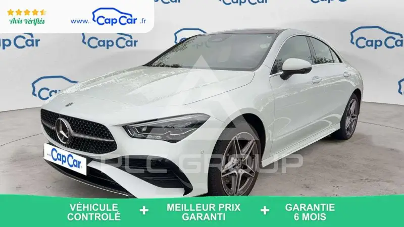 2024 Mercedes Benz Other